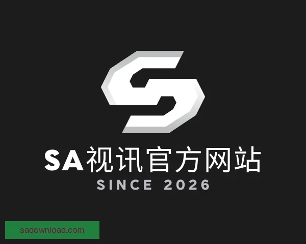 知道SA视讯官方网站