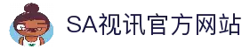 APP下载